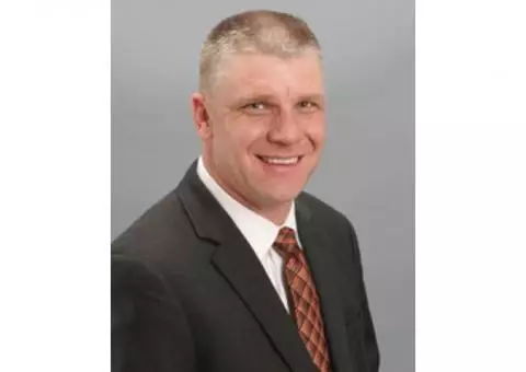 Brent Nickel - State Farm Insurance Agent in Grinnell, IA